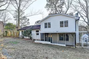 491 Allana Ct, Stone Mountain, GA 30087 - Photo 57