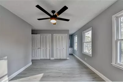 491 Allana Court, Stone Mountain, GA 30087 - Photo 39