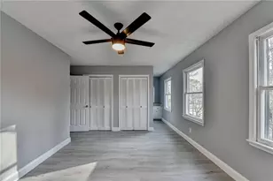 491 Allana Ct, Stone Mountain, GA 30087 - Photo 39