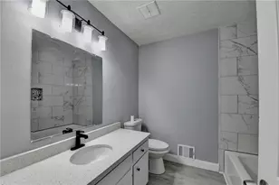 491 Allana Ct, Stone Mountain, GA 30087 - Photo 35