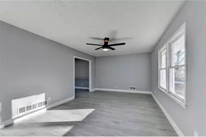 491 Allana Court, Stone Mountain, GA 30087 - Photo 7