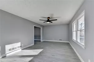 491 Allana Ct, Stone Mountain, GA 30087 - Photo 7