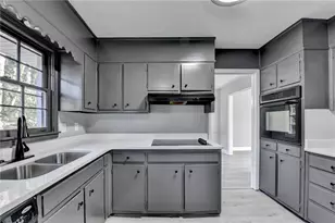 491 Allana Ct, Stone Mountain, GA 30087 - Photo 21