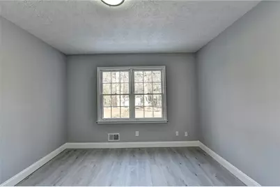 491 Allana Court, Stone Mountain, GA 30087 - Photo 47