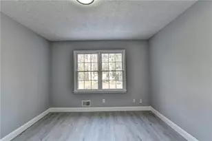 491 Allana Ct, Stone Mountain, GA 30087 - Photo 47