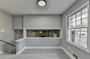 491 Allana Ct, Stone Mountain, GA 30087 - Photo 23