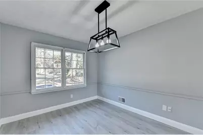 491 Allana Court, Stone Mountain, GA 30087 - Photo 13