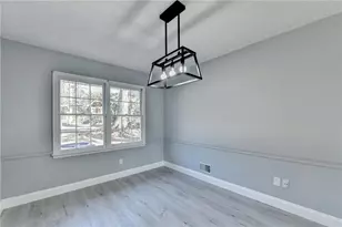 491 Allana Ct, Stone Mountain, GA 30087 - Photo 13