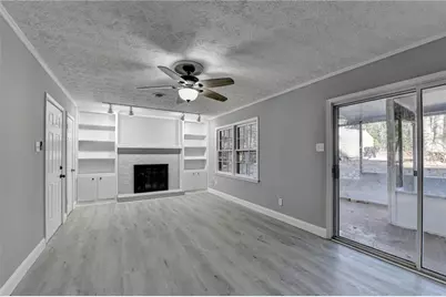 491 Allana Court, Stone Mountain, GA 30087 - Photo 25