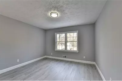 491 Allana Court, Stone Mountain, GA 30087 - Photo 43