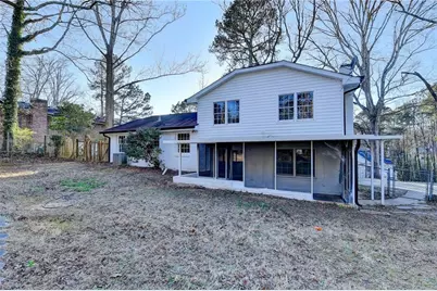 491 Allana Court, Stone Mountain, GA 30087 - Photo 55