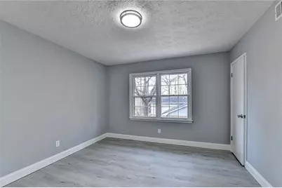 491 Allana Court, Stone Mountain, GA 30087 - Photo 31