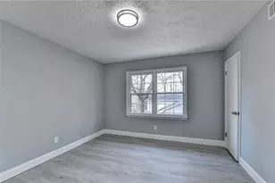 491 Allana Ct, Stone Mountain, GA 30087 - Photo 31