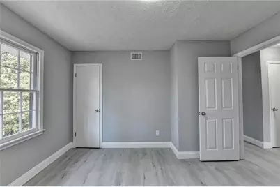 491 Allana Court, Stone Mountain, GA 30087 - Photo 33