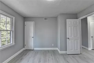 491 Allana Ct, Stone Mountain, GA 30087 - Photo 33