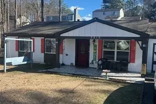 5616 Caesars Way, Norcross, GA 30093 - Photo 1