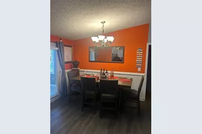 5616 Caesars Way, Norcross, GA 30093 - Photo 7