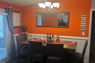 5616 Caesars Way, Norcross, GA 30093 - Photo 7