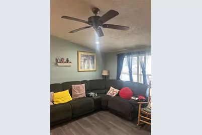 5616 Caesars Way, Norcross, GA 30093 - Photo 11