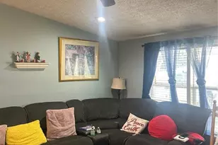 5616 Caesars Way, Norcross, GA 30093 - Photo 11