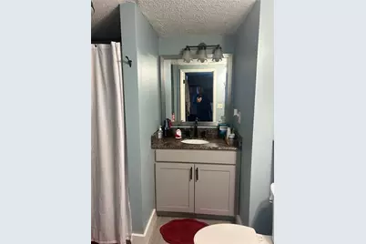 5616 Caesars Way, Norcross, GA 30093 - Photo 19