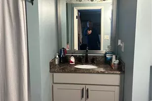 5616 Caesars Way, Norcross, GA 30093 - Photo 19