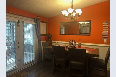 5616 Caesars Way, Norcross, GA 30093 - Photo 5