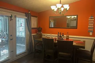 5616 Caesars Way, Norcross, GA 30093 - Photo 5