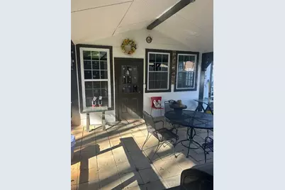 5616 Caesars Way, Norcross, GA 30093 - Photo 3