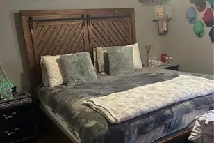 5616 Caesars Way, Norcross, GA 30093 - Photo 13