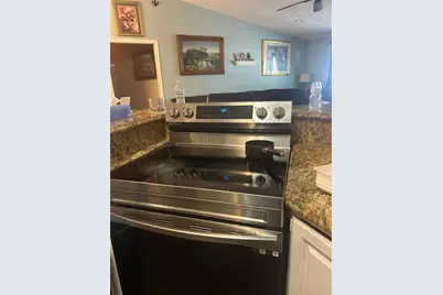 5616 Caesars Way, Norcross, GA 30093 - Photo 9