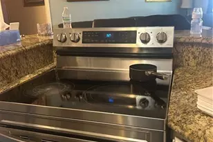 5616 Caesars Way, Norcross, GA 30093 - Photo 9