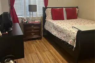 5616 Caesars Way, Norcross, GA 30093 - Photo 15