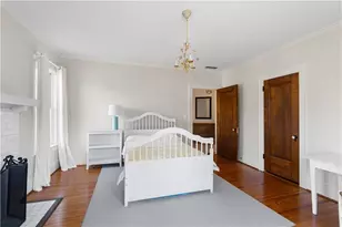 979 Springdale Rd NE, Atlanta, GA 30306 - Photo 45