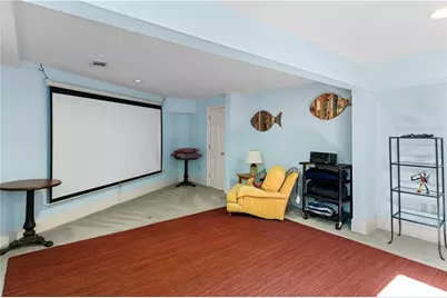 979 Springdale Road NE, Atlanta, GA 30306 - Photo 41