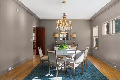 979 Springdale Road NE, Atlanta, GA 30306 - Photo 15