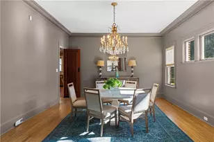 979 Springdale Rd NE, Atlanta, GA 30306 - Photo 15