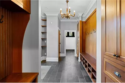 979 Springdale Road NE, Atlanta, GA 30306 - Photo 33