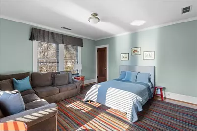 979 Springdale Road NE, Atlanta, GA 30306 - Photo 47