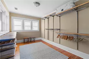 979 Springdale Rd NE, Atlanta, GA 30306 - Photo 57