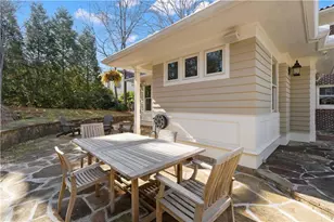 979 Springdale Rd NE, Atlanta, GA 30306 - Photo 59