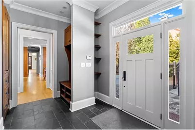 979 Springdale Road NE, Atlanta, GA 30306 - Photo 35