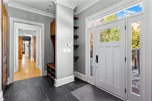 979 Springdale Rd NE, Atlanta, GA 30306 - Photo 35