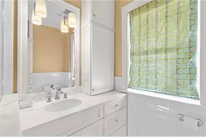 979 Springdale Road NE, Atlanta, GA 30306 - Photo 49