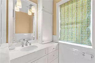 979 Springdale Rd NE, Atlanta, GA 30306 - Photo 49