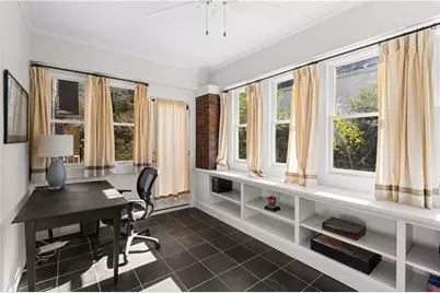 979 Springdale Road NE, Atlanta, GA 30306 - Photo 13