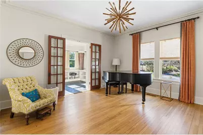 979 Springdale Road NE, Atlanta, GA 30306 - Photo 17