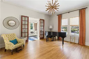 979 Springdale Rd NE, Atlanta, GA 30306 - Photo 17