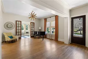 979 Springdale Rd NE, Atlanta, GA 30306 - Photo 11