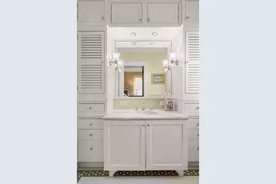 979 Springdale Road NE, Atlanta, GA 30306 - Photo 55